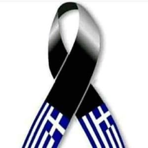 Meet your Posher, Harry